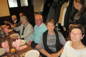 2017-11-Retrouvailles-007