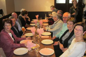 2017-11-Retrouvailles-008