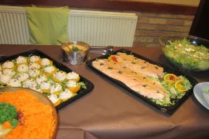 2017-11-Retrouvailles-009