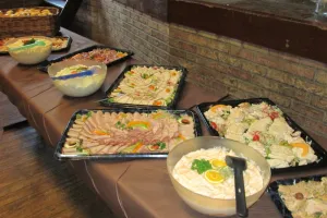 2017-11-Retrouvailles-010