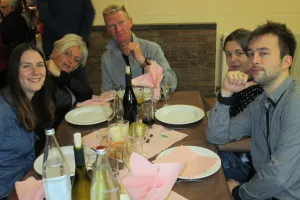 2017-11-Retrouvailles-012