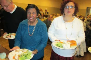 2017-11-Retrouvailles-013