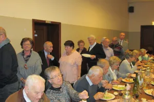 2017-11-Retrouvailles-014