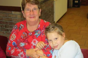 2017-11-Retrouvailles-016