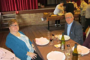 2017-11-Retrouvailles-017