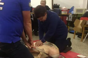 2018-01-Les-Gestes-001