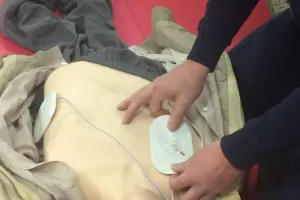 2018-01-Les-Gestes-002