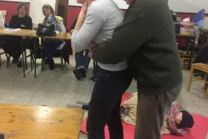 2018-01-Les-Gestes-004