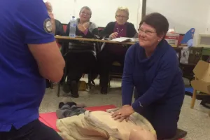 2018-01-Les-Gestes-007