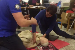 2018-01-Les-Gestes-008