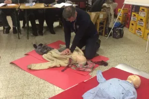 2018-01-Les-Gestes-011