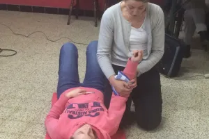 2018-01-Les-Gestes-013