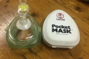 2018-01-Les-Gestes-014