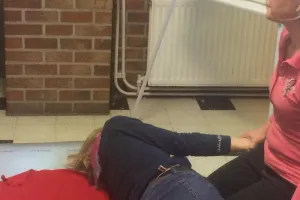 2018-01-Les-Gestes-017