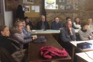 2018-01-Les-Gestes-018