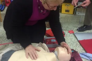 2018-01-Les-Gestes-020