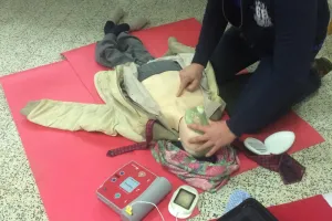 2018-01-Les-Gestes-022