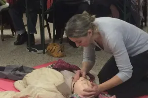 2018-01-Les-Gestes-023