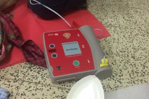 2018-01-Les-Gestes-024