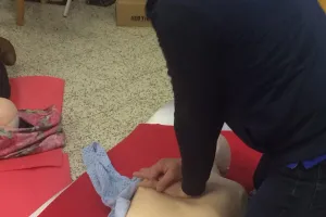 2018-01-Les-Gestes-025