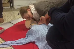 2018-01-Les-Gestes-026