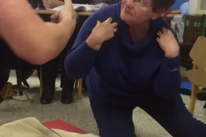 2018-01-Les-Gestes-027