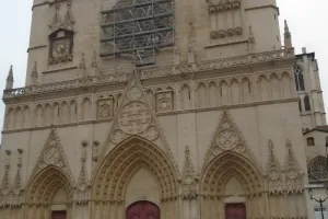 2018-02-Menton-Nice-001