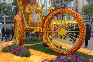 2018-02-Menton-Nice-002