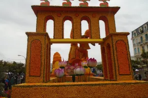 2018-02-Menton-Nice-003