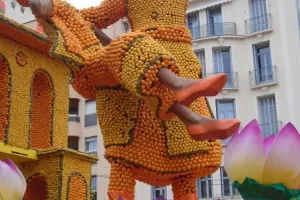 2018-02-Menton-Nice-004