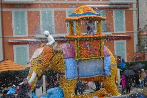 2018-02-Menton-Nice-005