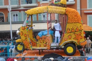 2018-02-Menton-Nice-006