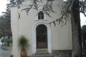 2018-02-Menton-Nice-007