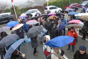 2018-02-Menton-Nice-008