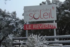 2018-02-Menton-Nice-011