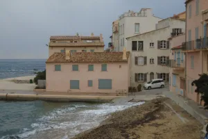 2018-02-Menton-Nice-012