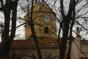 2018-02-Menton-Nice-013