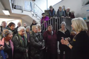 2018-02-Menton-Nice-015