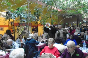 2018-02-Menton-Nice-016