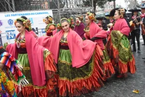 2018-02-Menton-Nice-017