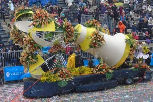 2018-02-Menton-Nice-018