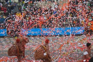 2018-02-Menton-Nice-020