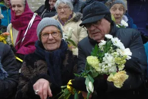 2018-02-Menton-Nice-022