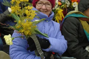 2018-02-Menton-Nice-023