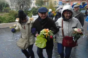 2018-02-Menton-Nice-025