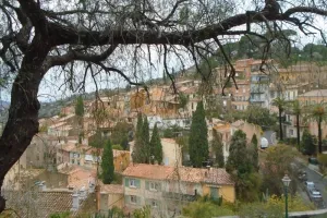 2018-02-Menton-Nice-027