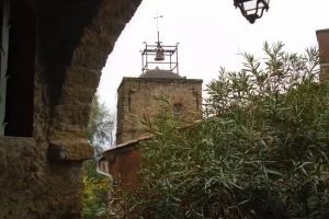 2018-02-Menton-Nice-029