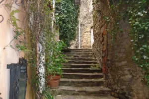 2018-02-Menton-Nice-031