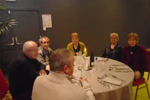 2018-02-Menton-Nice-036