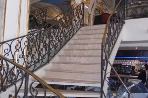 2018-02-Menton-Nice-037